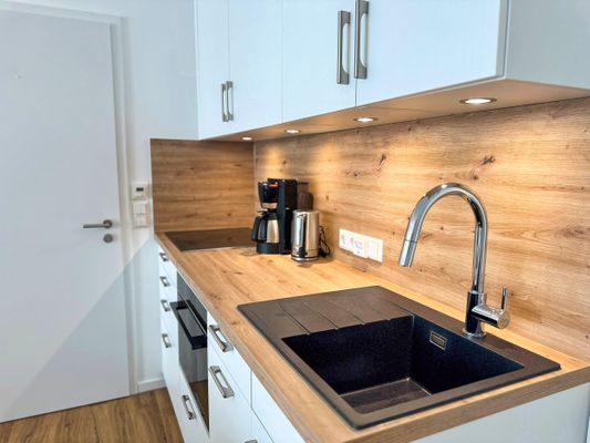 Foto 7 Ferienwohnung Ostfriesland Norderney Kalfamer Wohnung 22 (Objekt 80535) suchen