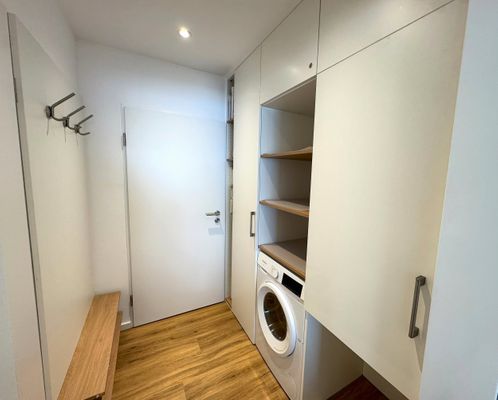 Foto 8 Ferienwohnung Ostfriesland Norderney Kalfamer Wohnung 22 (Objekt 80535) Nordsee