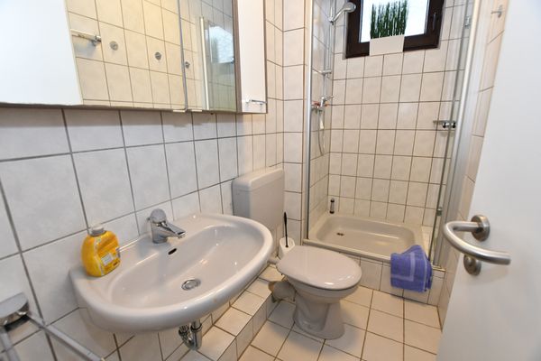 Foto 11 Ferienwohnung Ostfriesland Borkum Wohnung Ellen (Objekt 25825) buchen