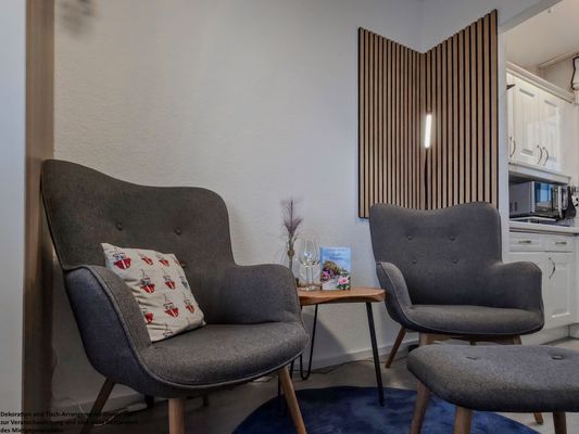 Foto 24 Ferienwohnung Ostfriesland Friesland Inselblick mit Schwimmbad - Horumersiel (Objekt 26218) Urlaub