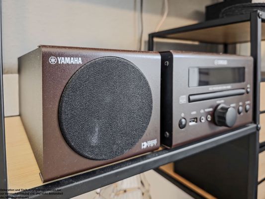 Foto 27 Ferienwohnung Ostfriesland Friesland Inselblick mit Schwimmbad - Horumersiel (Objekt 26218) suchen