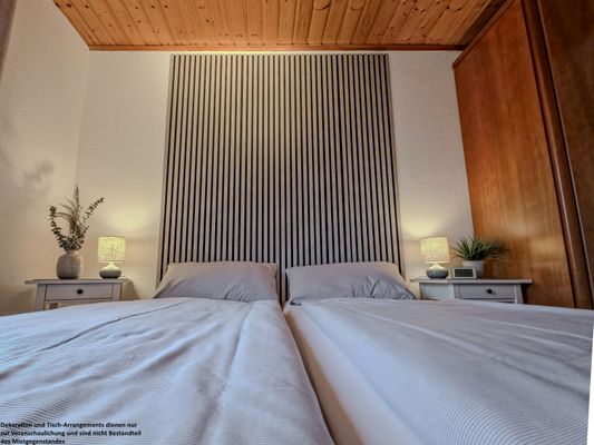 Foto 11 Ferienwohnung Ostfriesland Friesland FeWo Friesenperle - Schillig (Objekt 26180) buchen