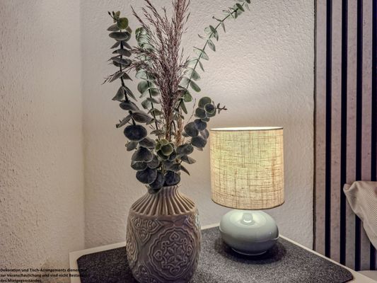 Foto 14 Ferienwohnung Ostfriesland Friesland FeWo Friesenperle - Schillig (Objekt 26180) Urlaub