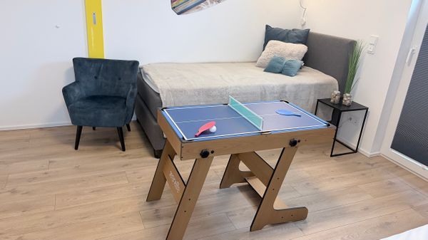 Sport / Aktivitäten