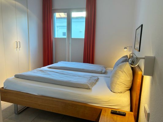 Foto 7 Ferienhaus Ostfriesland Norderney Seilerhuus (Objekt 25567) suchen