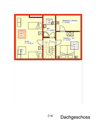 Foto 4 Ferienhaus Ostfriesland Norddeich & Umgebung Kutterstraße Nordseeharmonie II (Objekt 98811) Urlaub