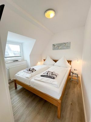 Foto 19 Ferienwohnung Ostfriesland Sylt Osten (Objekt 61950) Urlaub