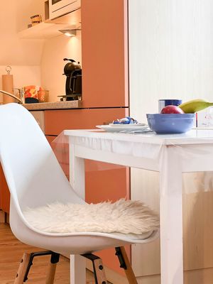 Foto 4 Ferienwohnung Ostfriesland Sylt Osten (Objekt 61950) Urlaub