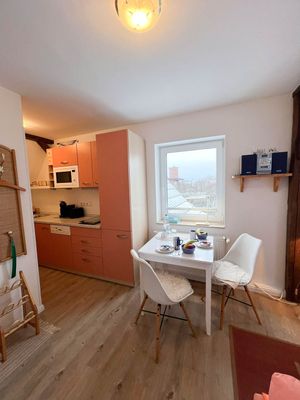 Foto 7 Ferienwohnung Ostfriesland Sylt Osten (Objekt 61950) suchen
