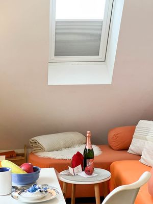 Foto 5 Ferienwohnung Ostfriesland Sylt Osten (Objekt 61950) Reise