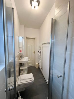 Foto 22 Ferienwohnung Ostfriesland Sylt Süden (Objekt 61960) suchen