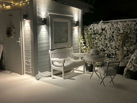 Foto 56 Ferienhaus Ostfriesland Krummhörn & Umgebung Grachtenkate (Objekt 24897) buchen