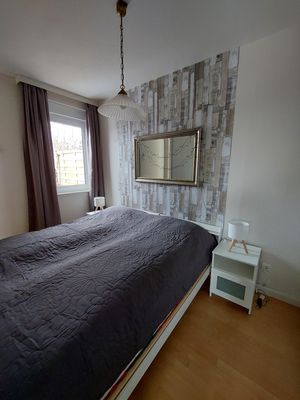 Foto 6 Ferienhaus Ostfriesland Dornum & Umgebung Ferienhaus Passat (Objekt 26387) buchen