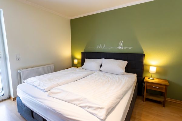 Foto 18 Ferienwohnung Ostfriesland Nordfriesland Appartement Dorfluft (Objekt 85286) Nordsee