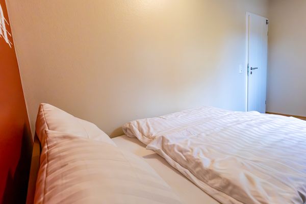 Foto 28 Ferienwohnung Ostfriesland Nordfriesland Appartement Dorfluft (Objekt 85286) Nordsee