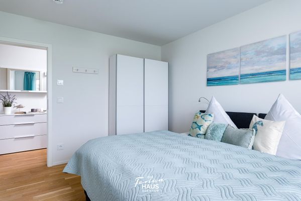  Godewind - Schlafzimmer