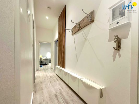 Foto 27 Ferienwohnung Ostfriesland Juist Haus Niedersachsen Ferienwohnung 12 (Objekt 25889) suchen