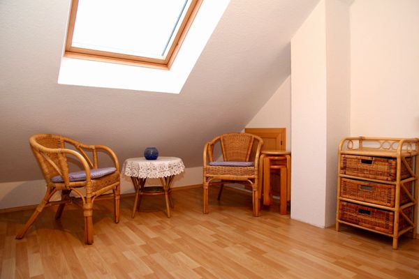 Foto 17 Ferienhaus Ostfriesland Norddeich & Umgebung Freia en Uli (Objekt 94963) suchen