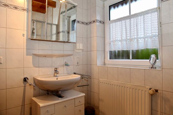 Foto 15 Ferienhaus Ostfriesland Norddeich & Umgebung Freia en Uli (Objekt 94963) Reise