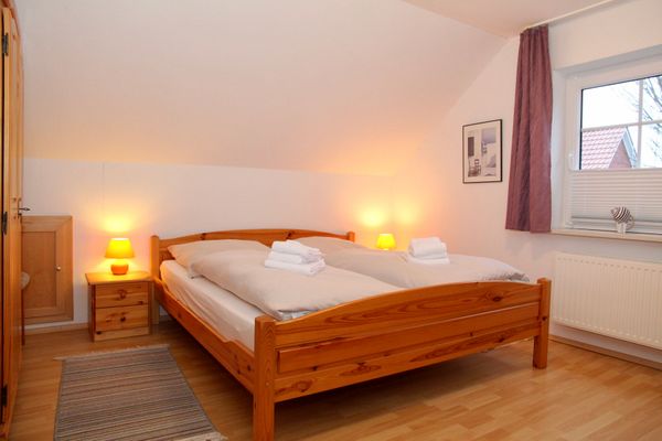 Foto 19 Ferienhaus Ostfriesland Norddeich & Umgebung Freia en Uli (Objekt 94963) Urlaub