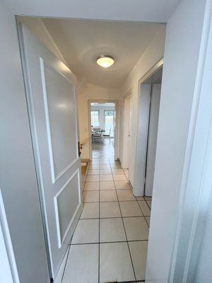 Foto 21 Ferienwohnung Ostfriesland Sylt Leyla EG (Objekt 93081) buchen