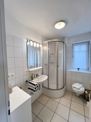 Foto 17 Ferienwohnung Ostfriesland Sylt Leyla EG (Objekt 93081) suchen
