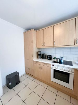 Foto 14 Ferienwohnung Ostfriesland Sylt Leyla EG (Objekt 93081) Urlaub