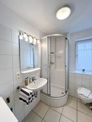 Foto 18 Ferienwohnung Ostfriesland Sylt Leyla EG (Objekt 93081) Nordsee