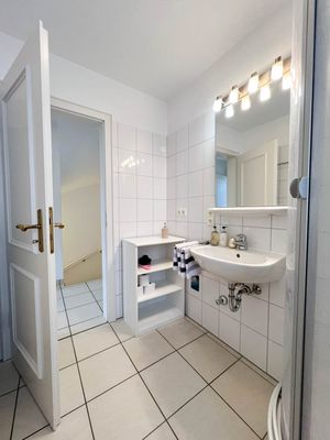 Foto 19 Ferienwohnung Ostfriesland Sylt Leyla EG (Objekt 93081) Urlaub