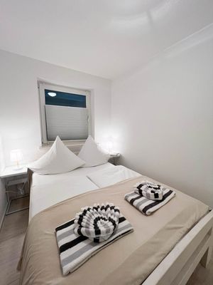 Foto 32 Ferienwohnung Ostfriesland Sylt Leyla EG (Objekt 93081) suchen