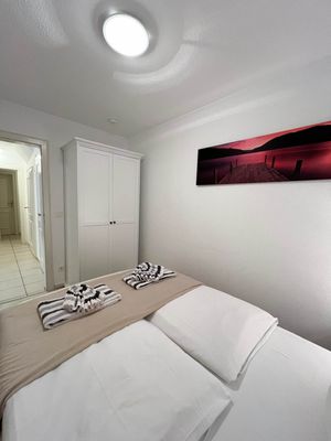Foto 30 Ferienwohnung Ostfriesland Sylt Leyla EG (Objekt 93081) Reise