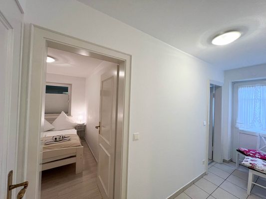 Foto 22 Ferienwohnung Ostfriesland Sylt Leyla EG (Objekt 93081) suchen