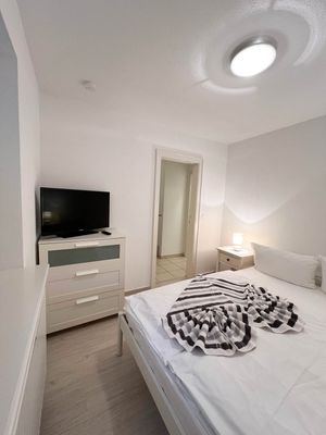 Foto 33 Ferienwohnung Ostfriesland Sylt Leyla EG (Objekt 93081) Nordsee