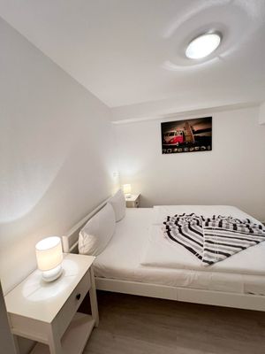 Foto 34 Ferienwohnung Ostfriesland Sylt Leyla EG (Objekt 93081) Urlaub