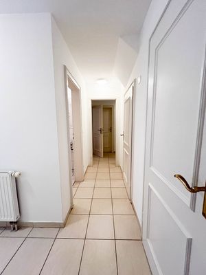 Foto 23 Ferienwohnung Ostfriesland Sylt Leyla EG (Objekt 93081) Nordsee