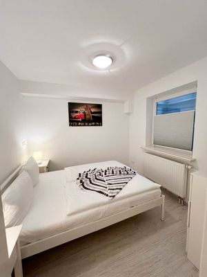 Foto 35 Ferienwohnung Ostfriesland Sylt Leyla EG (Objekt 93081) Reise