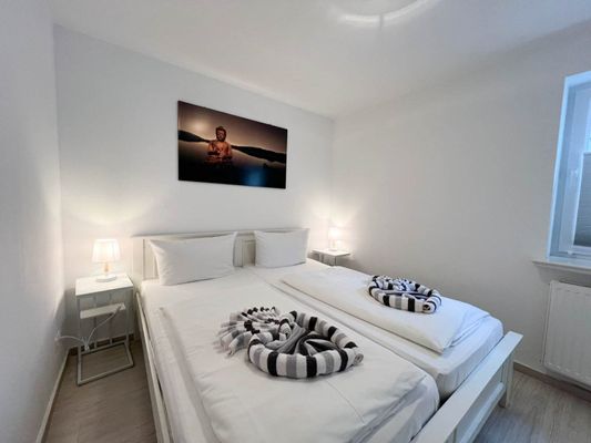 Foto 37 Ferienwohnung Ostfriesland Sylt Leyla EG (Objekt 93081) suchen