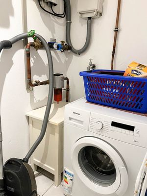 Foto 40 Ferienwohnung Ostfriesland Sylt Leyla EG (Objekt 93081) Reise