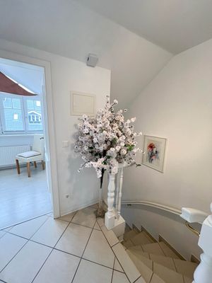 Foto 46 Ferienhaus Ostfriesland Sylt Haus Baylan (Objekt 100991) buchen