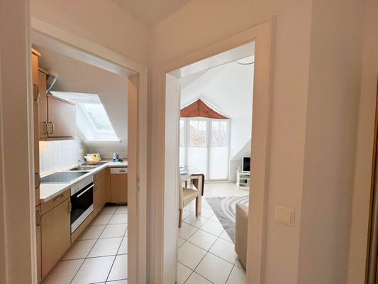 Foto 47 Ferienhaus Ostfriesland Sylt Haus Baylan (Objekt 100991) suchen