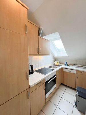 Foto 40 Ferienhaus Ostfriesland Sylt Haus Baylan (Objekt 100991) Reise