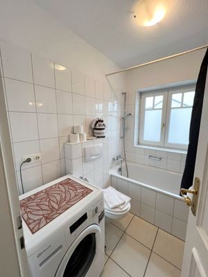 Foto 41 Ferienhaus Ostfriesland Sylt Haus Baylan (Objekt 100991) buchen