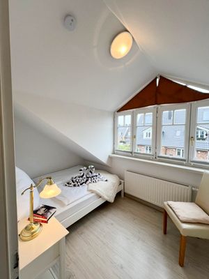 Foto 42 Ferienhaus Ostfriesland Sylt Haus Baylan (Objekt 100991) suchen