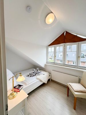 Foto 44 Ferienhaus Ostfriesland Sylt Haus Baylan (Objekt 100991) Urlaub