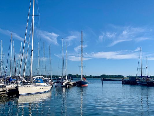 Sport / Aktivitäten