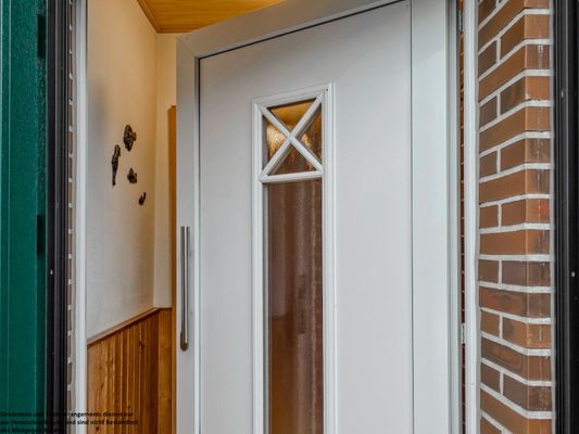 Foto 34 Ferienhaus Ostfriesland Friesland Haus Juist - Schillig (Objekt 26325) Urlaub