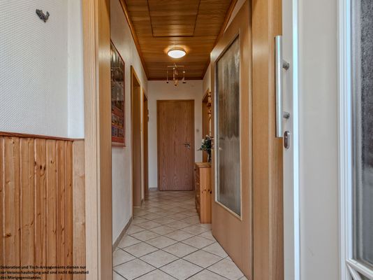 Foto 36 Ferienhaus Ostfriesland Friesland Haus Juist - Schillig (Objekt 26325) buchen