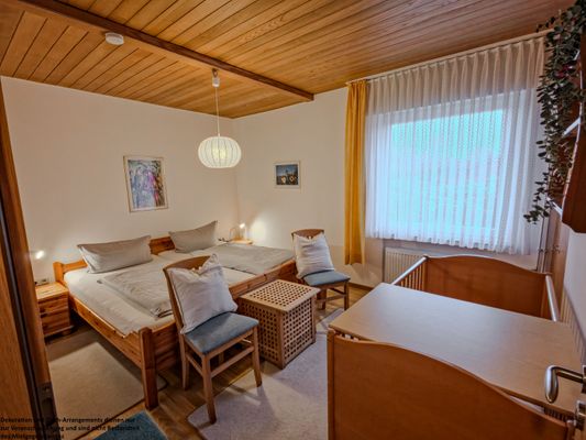 Foto 7 Ferienhaus Ostfriesland Friesland Haus Juist - Schillig (Objekt 26325) suchen