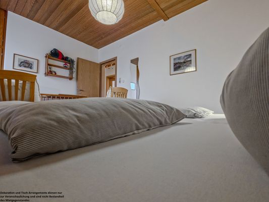 Foto 38 Ferienhaus Ostfriesland Friesland Haus Juist - Schillig (Objekt 26325) Nordsee