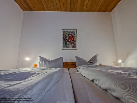 Foto 39 Ferienhaus Ostfriesland Friesland Haus Juist - Schillig (Objekt 26325) Urlaub